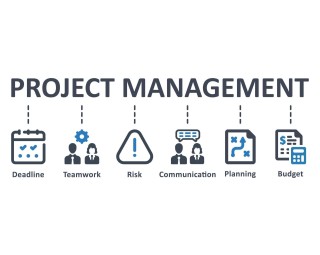 Project Management